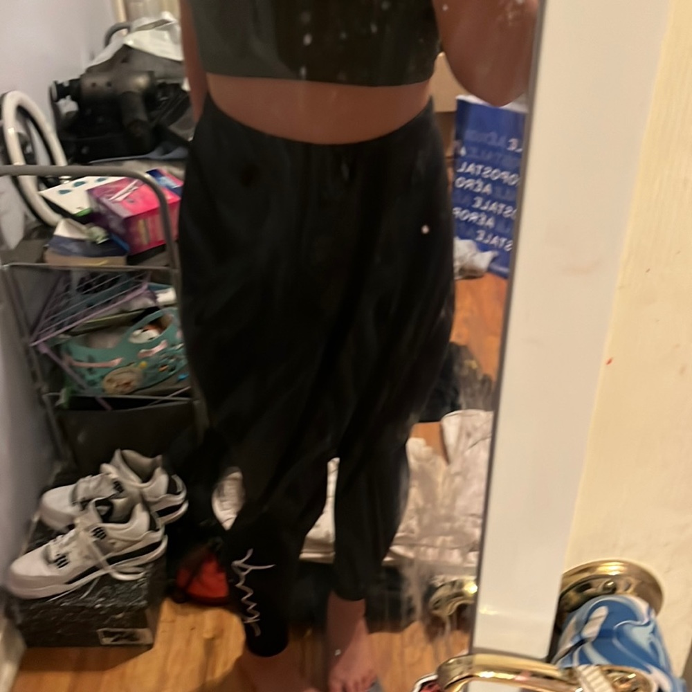 leggings